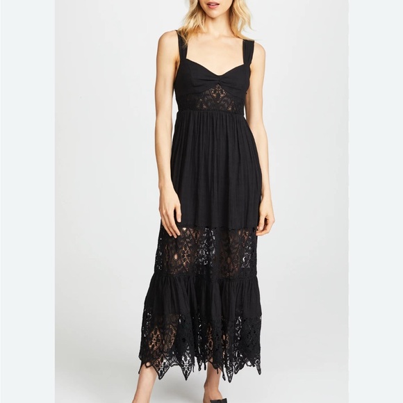 short white satin dress Zapakasa Women Wedding with Ruffles Halter Black Cocktail Style:EP00461BK colour: black-one-shoulder-knot-skirt-midi-dress